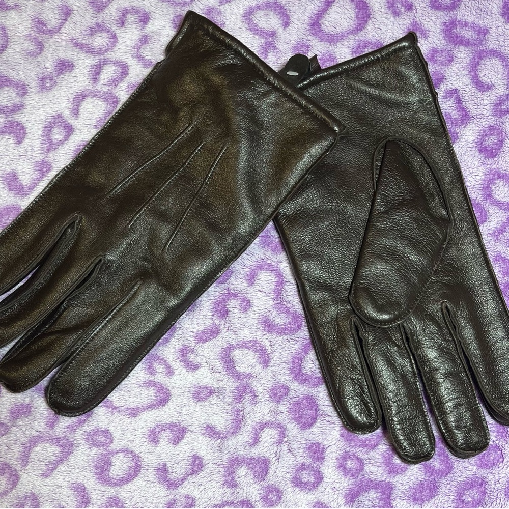 SOLD